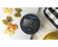 CECOTEC Cook Control 10300 EcoPower Nutrition - 1376661 - zdjęcie 8